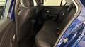 Opel Corsa Corsa 1.2 100 CV Elegance NEOP. PREZZO REALE Bleu - thumbnail 15