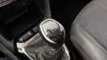 Opel Corsa Corsa 1.2 100 CV Elegance NEOP. PREZZO REALE Bleu - thumbnail 14