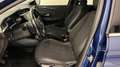 Opel Corsa Corsa 1.2 100 CV Elegance NEOP. PREZZO REALE Bleu - thumbnail 8