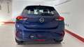 Opel Corsa Corsa 1.2 100 CV Elegance NEOP. PREZZO REALE Bleu - thumbnail 5