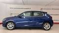 Opel Corsa Corsa 1.2 100 CV Elegance NEOP. PREZZO REALE Bleu - thumbnail 4