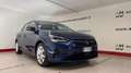 Opel Corsa Corsa 1.2 100 CV Elegance NEOP. PREZZO REALE Bleu - thumbnail 1