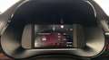 Opel Corsa Corsa 1.2 100 CV Elegance NEOP. PREZZO REALE Bleu - thumbnail 7