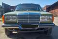 Mercedes-Benz 280 280 TE Zelená - thumbnail 2