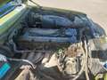 Mercedes-Benz 280 280 TE Grün - thumbnail 21