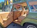 Mercedes-Benz 280 280 TE Grün - thumbnail 16