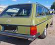 Mercedes-Benz 280 280 TE Zelená - thumbnail 8