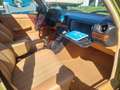 Mercedes-Benz 280 280 TE Zelená - thumbnail 13