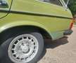 Mercedes-Benz 280 280 TE Grün - thumbnail 23