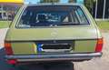 Mercedes-Benz 280 280 TE Zelená - thumbnail 7