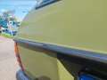 Mercedes-Benz 280 280 TE Zelená - thumbnail 11
