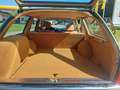 Mercedes-Benz 280 280 TE Zelená - thumbnail 15