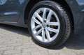 Volkswagen Golf VII Sportsvan 1.6 TDI Comfortline  Navi Klimaautom Grau - thumbnail 17