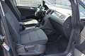 Volkswagen Golf VII Sportsvan 1.6 TDI Comfortline  Navi Klimaautom Grau - thumbnail 6