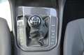 Volkswagen Golf VII Sportsvan 1.6 TDI Comfortline  Navi Klimaautom Grau - thumbnail 12