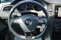 Volkswagen Golf VII Sportsvan 1.6 TDI Comfortline  Navi Klimaautom Grau - thumbnail 9