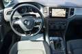 Volkswagen Golf VII Sportsvan 1.6 TDI Comfortline  Navi Klimaautom Grau - thumbnail 5