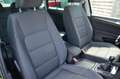 Volkswagen Golf VII Sportsvan 1.6 TDI Comfortline  Navi Klimaautom Grau - thumbnail 8