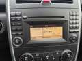 Mercedes-Benz A 180 A 180 CDI Avantgarde Brun - thumbnail 9
