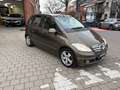 Mercedes-Benz A 180 A 180 CDI Avantgarde Brun - thumbnail 2
