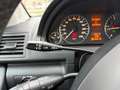 Mercedes-Benz A 180 A 180 CDI Avantgarde Brun - thumbnail 12