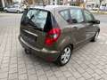 Mercedes-Benz A 180 A 180 CDI Avantgarde Brun - thumbnail 3