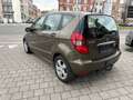 Mercedes-Benz A 180 A 180 CDI Avantgarde Brun - thumbnail 4