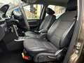 Mercedes-Benz A 180 A 180 CDI Avantgarde Brun - thumbnail 5