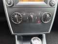 Mercedes-Benz A 180 A 180 CDI Avantgarde Brun - thumbnail 10