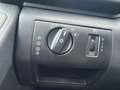 Mercedes-Benz A 180 A 180 CDI Avantgarde Brun - thumbnail 13