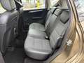 Mercedes-Benz A 180 A 180 CDI Avantgarde Brun - thumbnail 7