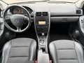 Mercedes-Benz A 180 A 180 CDI Avantgarde Brun - thumbnail 8