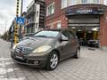 Mercedes-Benz A 180 A 180 CDI Avantgarde Brun - thumbnail 1
