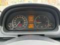 Mercedes-Benz A 180 A 180 CDI Avantgarde Brun - thumbnail 14