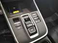 Honda CR-V 2.0 i-MMD Advance Tech 4x2 Bílá - thumbnail 12