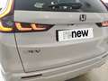 Honda CR-V 2.0 i-MMD Advance Tech 4x2 Blanc - thumbnail 15