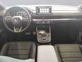 Honda CR-V 2.0 i-MMD Advance Tech 4x2 Blanc - thumbnail 10