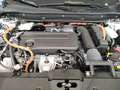 Honda CR-V 2.0 i-MMD Advance Tech 4x2 Blanc - thumbnail 21