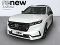 Honda CR-V 2.0 i-MMD Advance Tech 4x2 Blanc - thumbnail 1