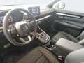 Honda CR-V 2.0 i-MMD Advance Tech 4x2 Blanc - thumbnail 14