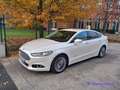 Ford Mondeo Mondeo 2.0 Hybrid Start-Stopp CVT Wit - thumbnail 7