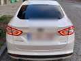 Ford Mondeo Mondeo 2.0 Hybrid Start-Stopp CVT Wit - thumbnail 5