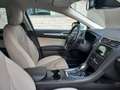 Ford Mondeo Mondeo 2.0 Hybrid Start-Stopp CVT Wit - thumbnail 3