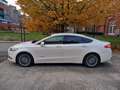 Ford Mondeo Mondeo 2.0 Hybrid Start-Stopp CVT Wit - thumbnail 1
