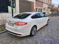 Ford Mondeo Mondeo 2.0 Hybrid Start-Stopp CVT Wit - thumbnail 6