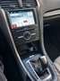 Ford Mondeo Mondeo 2.0 Hybrid Start-Stopp CVT Wit - thumbnail 10