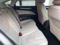 Ford Mondeo Mondeo 2.0 Hybrid Start-Stopp CVT Wit - thumbnail 9