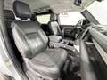 Land Rover Defender 90 3.0D I6 250 CV AWD Auto SE Silber - thumbnail 12