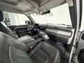 Land Rover Defender 90 3.0D I6 250 CV AWD Auto SE Silber - thumbnail 15