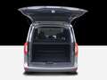Mercedes-Benz 180 180 d Style (EURO 6d)  Navi/Keyless Go Startanlage Grijs - thumbnail 10